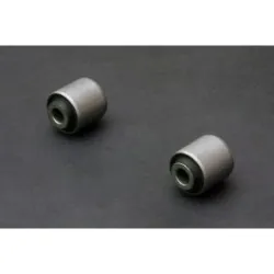 Hardrace Rear Knuckle Bushing For Subaru Legacy outback