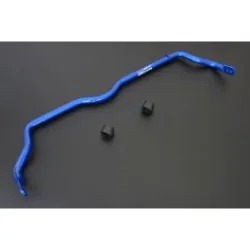 Hardrace Front Sway Bar For Infiniti MercedesBenz