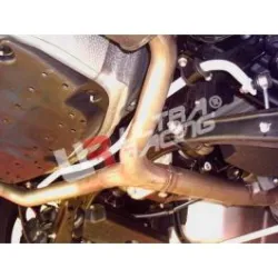 Stabilizator zawieszenia tylny 19mm Ultra Racing for Lexus IS250 07-08 / GS300/350