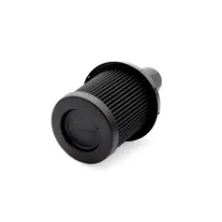 RacingLine Intake System Replacement Filter Element Cotton Filter for TFSI Filter Only