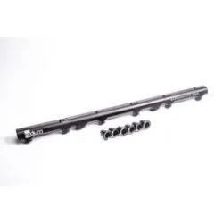 Listwa paliwowa Toyota 2JZ-GE Radium Engineering