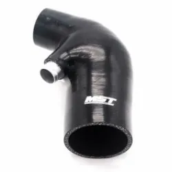 Rura dolotowa turbo TIP MST Performance BMW N13 1.6T F20 F21 F30 F31 116i 118i 120i 316i 320i
