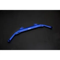 Hardrace Middle Lower Brace Ford Fiesta