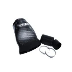 RTMG Performance Direct Cold Air Intake for Audi TT 1.8 TFSI