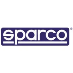 Sparco Bucket Seat Fixing Kit for Fiat Panda 2003 Right