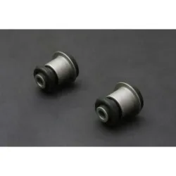 Hardrace Front Lower Arm For Bushing For Ford Focus KUGA Mazda 3 Volvo V40