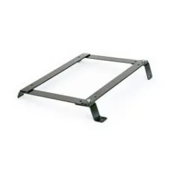 Sparco Seat Bracket Kit for Honda Civic 3 Doors EG EJ EK