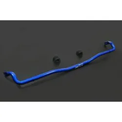 Hardrace Front Sway Bar For Scion FRS Subaru BRZ Toyota 86