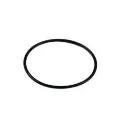 O ring pokrywy dekla Winters 12175