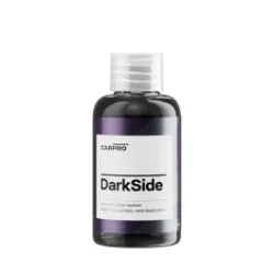 CAR PRO DarkSide 50ml