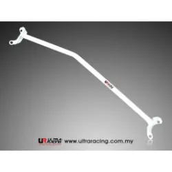 Rozpórka przednia (Front Upper Strut Bar)Ultra Racing Nissan Sunny 130Y