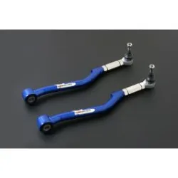 Hardrace Rear Toe Control Arm For Lexus GS IS RC