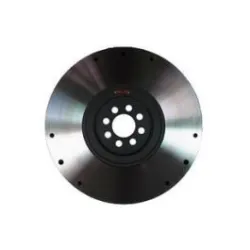 FlyWheel - FTY155C