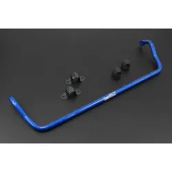 Hardrace Front Sway Bar For Bmw 3 Series
