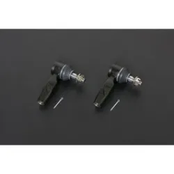 Hardrace Tie Rod End For s Infiniti Q45 Nissan 240SX