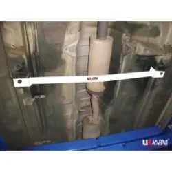 Rozpórka środkowa (Mid Lower Brace) (3034) Ultra Racing Chevrolet Epica/Tosca 2.0 2WD 07-15