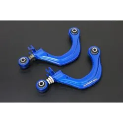 Hardrace Rear Camber Kit For Audi Skoda Volkswagen