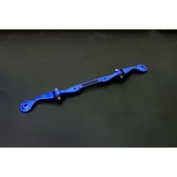 Hardrace Rear Subframe Support Bar Subaru Levorg WRX