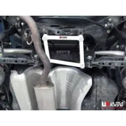 Rozpórka tylna (Rear L Brace) 1230 Ultra Racing Nissan X Trail 2.0 08+