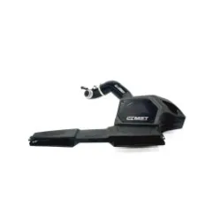 Dedykowany układ dolotowy MST Performance Seat Leon Ateca Cupra 1.8 2.0 TSI