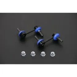 Hardrace Front Reinforced Stabilizer Link For Honda Accord