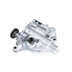 RTMG Performance Upgraded Race Oil Pump 06H115105GD