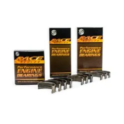 Panewki główne ACL Race ACL-5M2747H-STD NISSAN 240SX