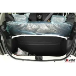 Rozpórka tylna górna (Rear Upper Strut Bar) (3083) Ultra Racing Perodua Axia (B200) 1.0 2WD 14+