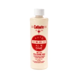 COLLINITE 325 Auto Cleaner Wax