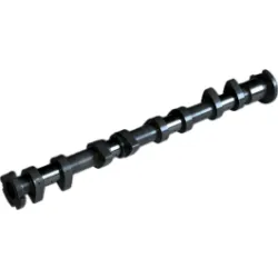 Tuningowy wałek rozrządu dolotowy Świątek Hyundai 1.6 16vl Stage W