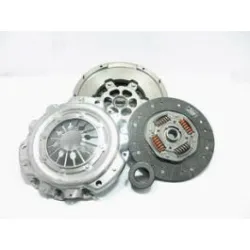 Zestaw sprzęgła Xtreme Clutch Ford TRANSIT 2.3 16V RWD (F_B_, F_C_, F_A_) 107KW (2000-2006)