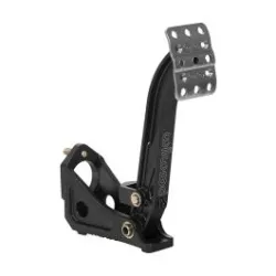 Pedał Wilwood 340-13833 hamulec / sprzęgło
