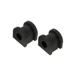 Hardrace Rear Stabilizer Bushing For Honda