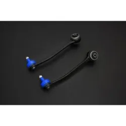 Hardrace Front Lowerfront Arm Ford Mustang