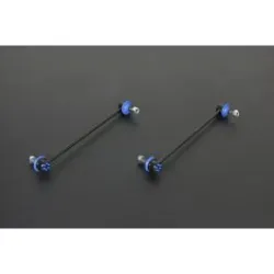 Hardrace Front Reinforced Stabilizer Link For Honda CRV