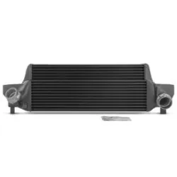 Competition Zestaw Intercoolera Wagner Tuning Mini F54/55/56/F60