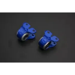 Hardrace Front Lower Arm For Bushing For Ford Mondeo Volvo S60 V60