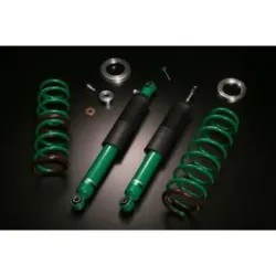 Tein Street Advance Z4 Lift Zawieszenie gwintowane Suzuki Jimny JB23W (98-18)