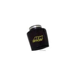 Hydrofobowa osłona filtra powietrza AEM 1-4007