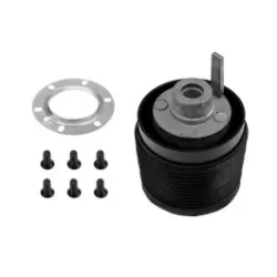 Naba Adapter Sportowej Kierownicy JRspec Peugeot 106
