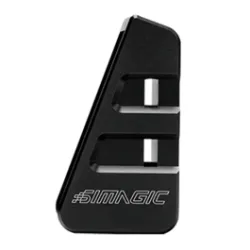 Uchwyt na Reaktor Haptyczny dla Pedalbox P2000 SIMAGIC Symulator Simracing