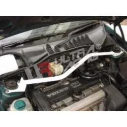 Rozpórka przednia (Front Upper Strut Bar)Ultra Racing Volvo 850 Turbo 4D/Wagon OBD-2