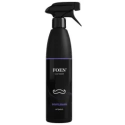 FOEN Gentleman 450ml