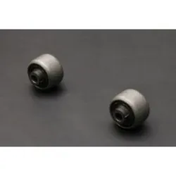 Hardrace Front Lower Arm For Bushing For Small Ford Mondeo Volvo S60 V60