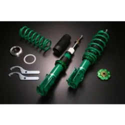 Tein Street Basis Z Zawieszenie gwintowane Subaru Forester SG (02-07)