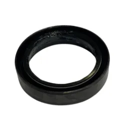 Uszczelniacz półosi przedniej IOD Performance Nissan Patrol Y60/Y61