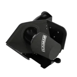 Performance Intake Kit Ramair for Volkswagen MK8 GTD Golf