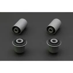 Hardrace Front Lower Arm For Bushing For Honda Civic CRV