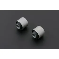 Hardrace Rear Trailing Arm For Bushing For Subaru Forester Impreza Legacy outback