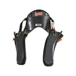 Hans 20" Pro Ultra Lite size M FIA 8858-2010 and SFI 38,1 Approved